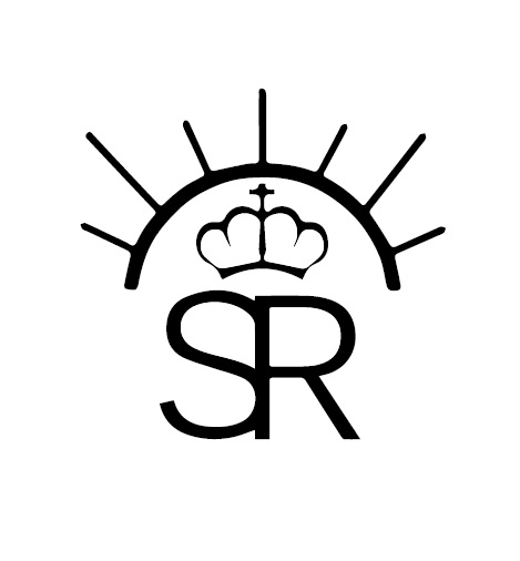 logo fer 3 sans texte