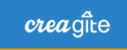 logo creagite